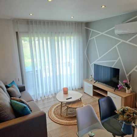 Maison 2/4 Personnes Josse Εξωτερικό φωτογραφία